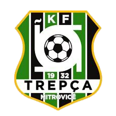 KF费罗妮克里