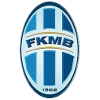 治鲁迪