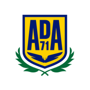 赫塔费B队